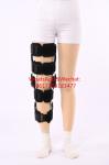 JHM17-1 Universal Adjustable Orthopedic R.O.M Knee Brace