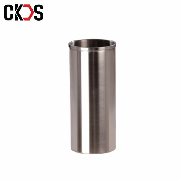 8-97176723-0 4HE1T 6HE1T Truck Engine Cylinder Liner