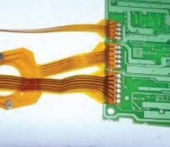 Programmable Pulse Thermode Hot Bar Soldering Machine With Rotary Table