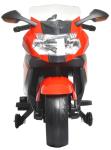 Kids Ride On Electric Car for 5 Years Old Excellent Mini 6V 12V Motorcycle