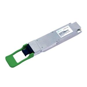 T-GQ4CNS-N00 400G OSFP FR4 2km With FEC Optical Transceiver Module With Full