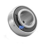 UC206 UC211 UC214 Heavy Duty Pillow Block Ball Bearing Units For Agriculture