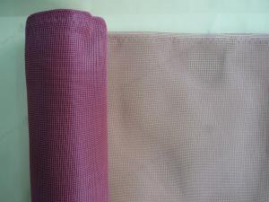 China China seller ,fiber glass screen netting manufacturer,fiberglass netting factory