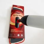 Microfiber Spray Mop for Floor Cleaning Wet and Dry Microfiber Dust Mop with 360