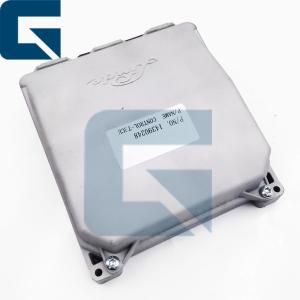 China VOE14390248 14390248 Control Until Controller for EW180B Excavator factory