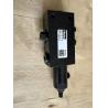 Buy cheap 6055.067 Relief Valve Konecranes Spare Parts Industrial For Versatile Applicatio from wholesalers