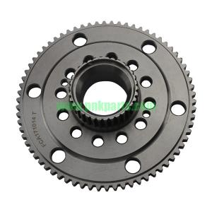 China R271414 JD Hub Planetary Hub Carrier 804 854 904 5045E 5055E 5065E 5075E 5615 5715 factory