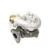 Buy cheap 14411EB300 Nissan Auto Parts GT2056V Turbo Charger 751243-5002S from wholesalers