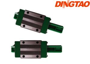 China 132147 Suit Vector Q80 M88 Spare Parts 3 Runner Block T15 Ina factory
