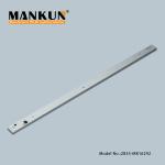 3.5W Power 280*20mm LED Rigid Bar Soft Warm White Light Source