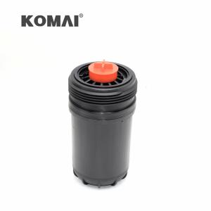 China Diesel Fuel Filter 46645085 FF 63004 FF 63008 FF 63009 333/E0268 333E0268 factory
