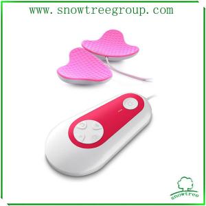 China Best Selling Products Mini Portable Breast Enhancer Machine factory