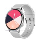 Hot Selling High Quality HW36 Bluetooth Call Smart Watch