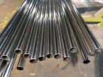 Customized Collapsible Aluminum Alloy Tube Connection Aluminum Camping Tent Tarp