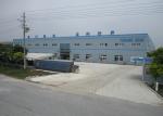 Alloy Copper Wire Annealing Machine For 2Pcs Tinned Annealed Copper Wire