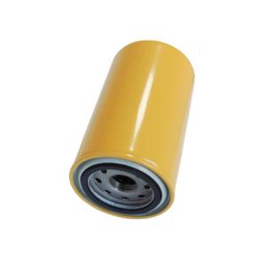 ISO 9001 Engine Fuel Filter Paper core Material for heavy machinery