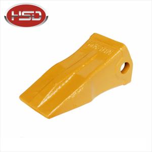 China 61N6-31310 bucket tips for Hyundai excavator use factory
