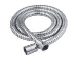 Stainless Steel Shower Flexible Hose For Apartment's Bathroom