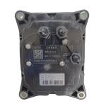 QP-1000 Urea Scr Pump For Weichai 100176722 612640130694