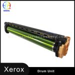 Drum Cartridge for Xerox Versant 80 180 2100 3100 13R676 013R00676 13R674