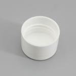 500ml 16.9oz PET Transparent Juice Packaging Bottle