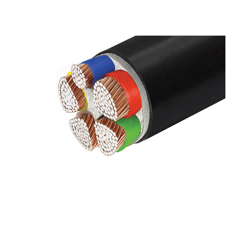 China User Friendly Copper Clad Aluminum Wire for DIY Projects factory