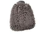 Soft Chenille Microfiber Car Washing Mitt Cleaning Glove