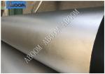 1.4501 Super Duplex Seamless Stainless Steel Tubing UNS S32760 Zeron 100