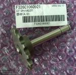 Fuji Frontier 550 570 Fuji Minilab Parts 326C1060921 319D1060885A +326D1060918B