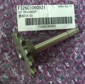 China Fuji Frontier 550 570 Fuji Minilab Parts 326C1060921 319D1060885A +326D1060918B factory