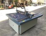 1500*900mm Cutting Scope Garment Paper Pattern Sewing Board Template Sheet