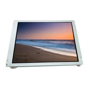 China KCT150XG4BA-A09 15.0 inch 1024*768 LCD Screen Display For Kyocera factory