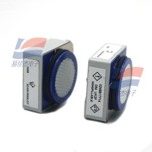 YJJ AC400-R00A-CIT 1H2S 0.5~200 ppm H2S Analog Gas Sensor Compact Small Size