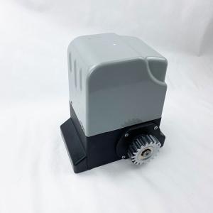 China Garden CE 110 Volt Electric Gate Opener Motor 2000kg Easy Control factory