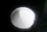 FAMI-QS Certified White Sweetener Powder Feed Additives In Ruminant Nutrition