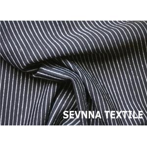 Desert Floral Recycled Polyester Fabric With Sublimated Transfer Printing