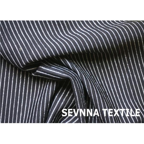 China Desert Floral Recycled Polyester Fabric With Sublimated Transfer Printing factory