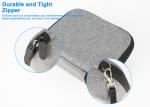 Travel Protective Waterproof Carrying Thermometer Storage Case