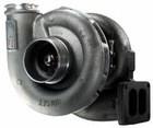 China Iveco-Unic Truck 4LGK Turbo 3523055,4802316,4802317 factory