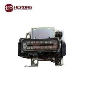 Diebold Asd Card Reader ATM Machine Parts 49209540000f