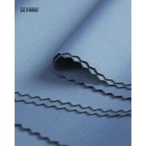 Durable Sport Bra Fabric with 150cm Width and 240gsm Weight for High Performance