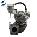Turbocharger 4089795 Turbo Fits Cummins 4BT B3.3