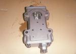 Hitachi Excavator EX300-2 HPV145 Hydraulic Pump Regulator 9122781