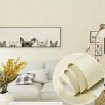 60cm/120cm Width Peel and Stick Wallpaper Home Decoration Wall Paper Sticker 2m