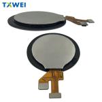 1.3-inch 240 * 240 can only be worn with smart knob switch board display screen