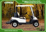 Excar 48V Trojan Batteries Electric Golf Carts 20A Off Board Charger