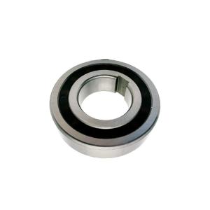China CSK10PP P5 CSK10 Deep Groove Ball Bearing One Way Bearing factory