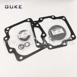 Hydraulic Pump V90N130VRE Seal Kit for SANY Excavator SY205 LIUGONG Excavator