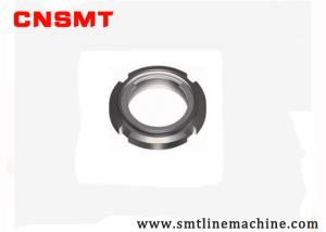 China Plug In Machine Locking AI Accessories CNSMT N510035530AA KXF0237AA00 N510003047AA KXF0234AA00 factory