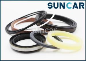 China Komatsu Sealing Parts 707-98-22270 Hydraulic Cylinder Repair Seal Kit Wheel Loader WA80-3 factory